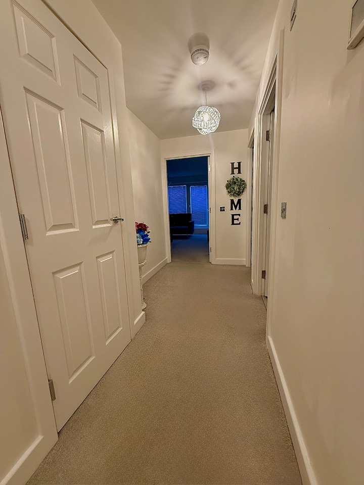 Additional image 7 of Room in a Shared Flat, Kane Wynd, EH16, N1 7GU