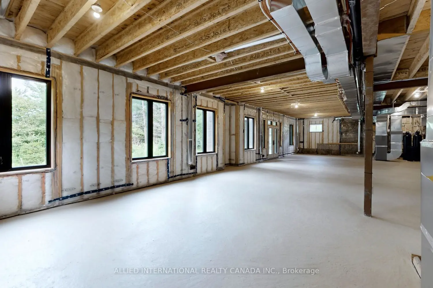 Additional image 20 of 3 Earl Cook Drive