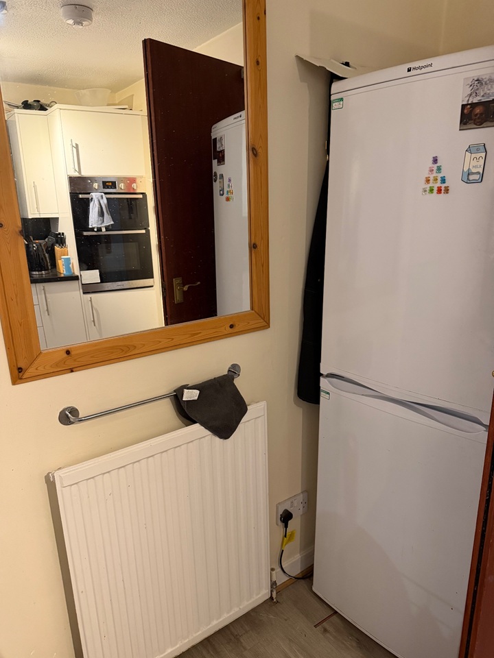 Additional image 6 of Room in a Shared Flat, Edinburgh, EH9, N1 7GU