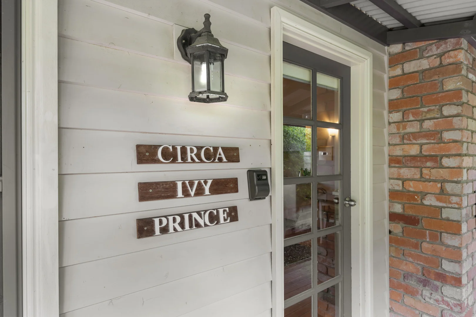 Additional image 6 of 18 Howe Street, Daylesford VIC 3460