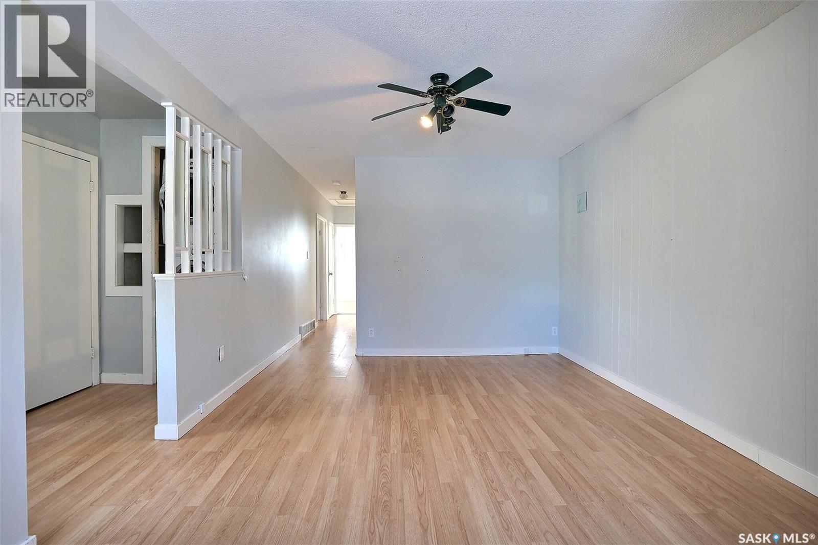 Additional image 2 of 254 Froom Crescent, Regina, SK, S4N1B7