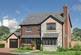 7 Eastridge View, Leigh Road, Minsterley, Shrewsbury