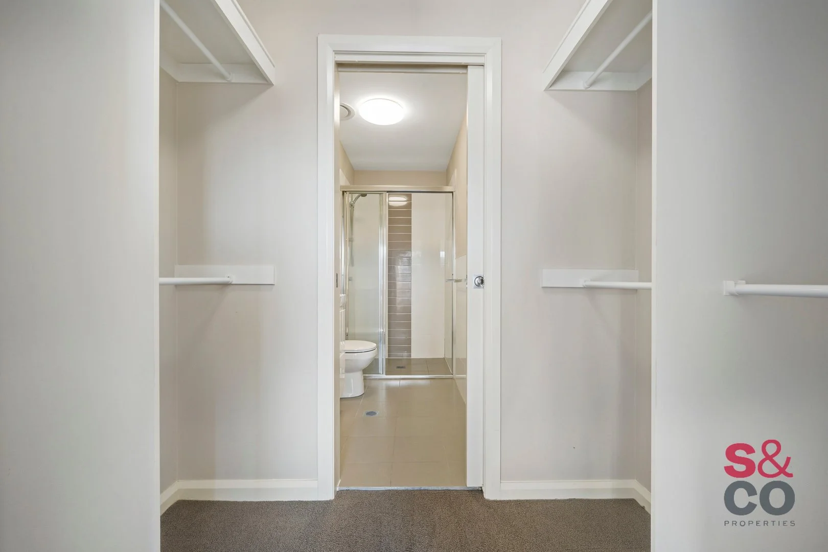 Additional image 11 of 52/241 Flemington Road, Franklin ACT 2913