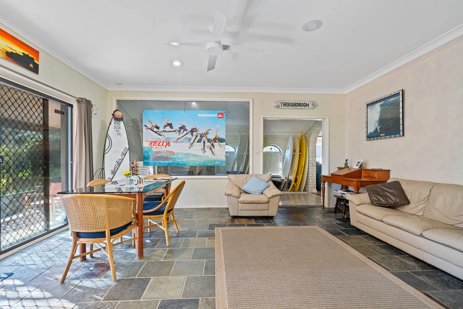 Additional image 11 of 32-34 Scenic Drive, Budgewoi NSW 2262