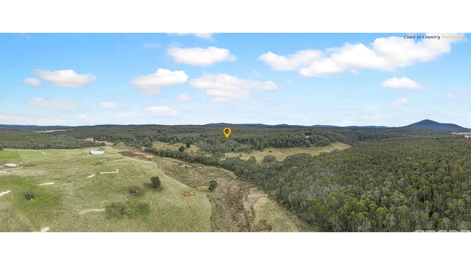 Additional image 19 of 1695 Bendoc-Orbost Road, Bendoc VIC 3888