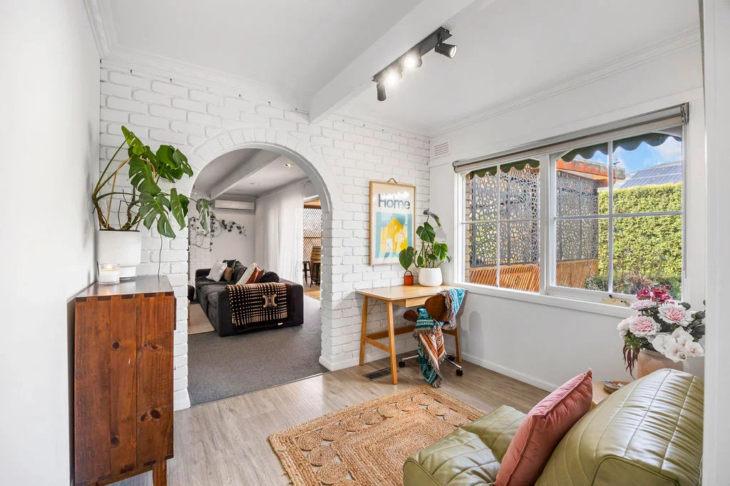 Additional image 6 of 521 Wiltshire Lane, Delacombe VIC 3356