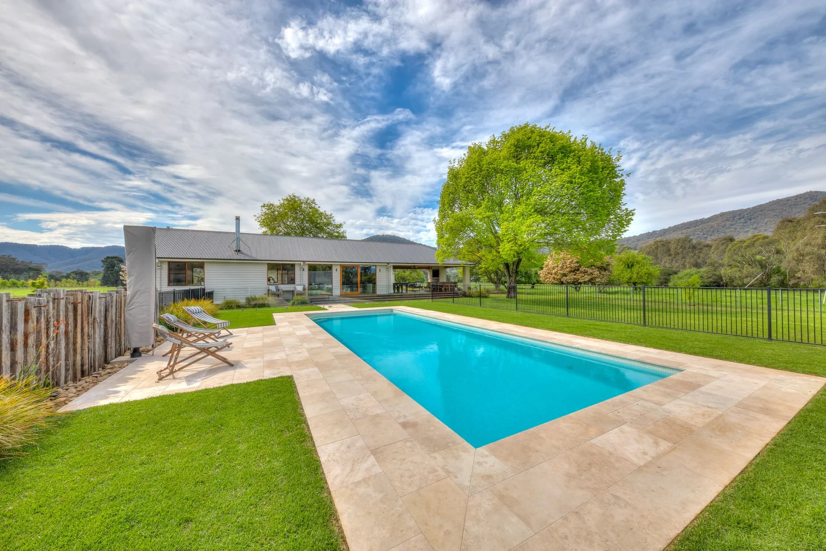 Additional image 24 of 85 Hughes Lane, Eurobin VIC 3739