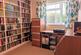 Additional image 11 of 8 Pine Crescent, Minsterley, Shrewsbury, SY5 0AY