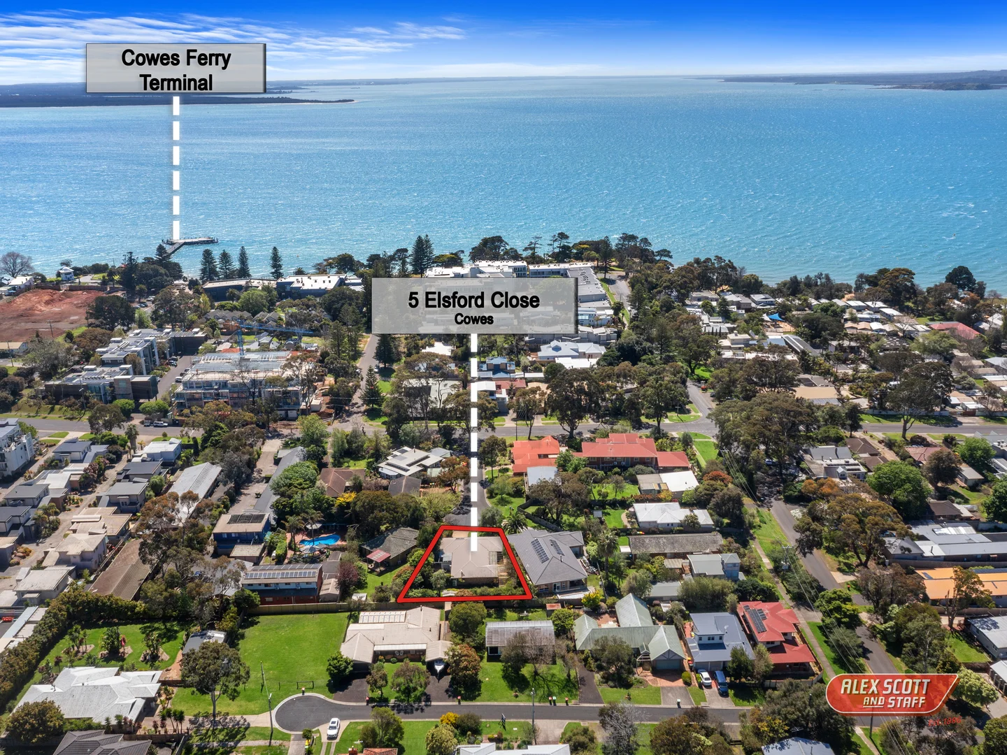 Additional image 19 of 5 Elsford Close, Cowes VIC 3922