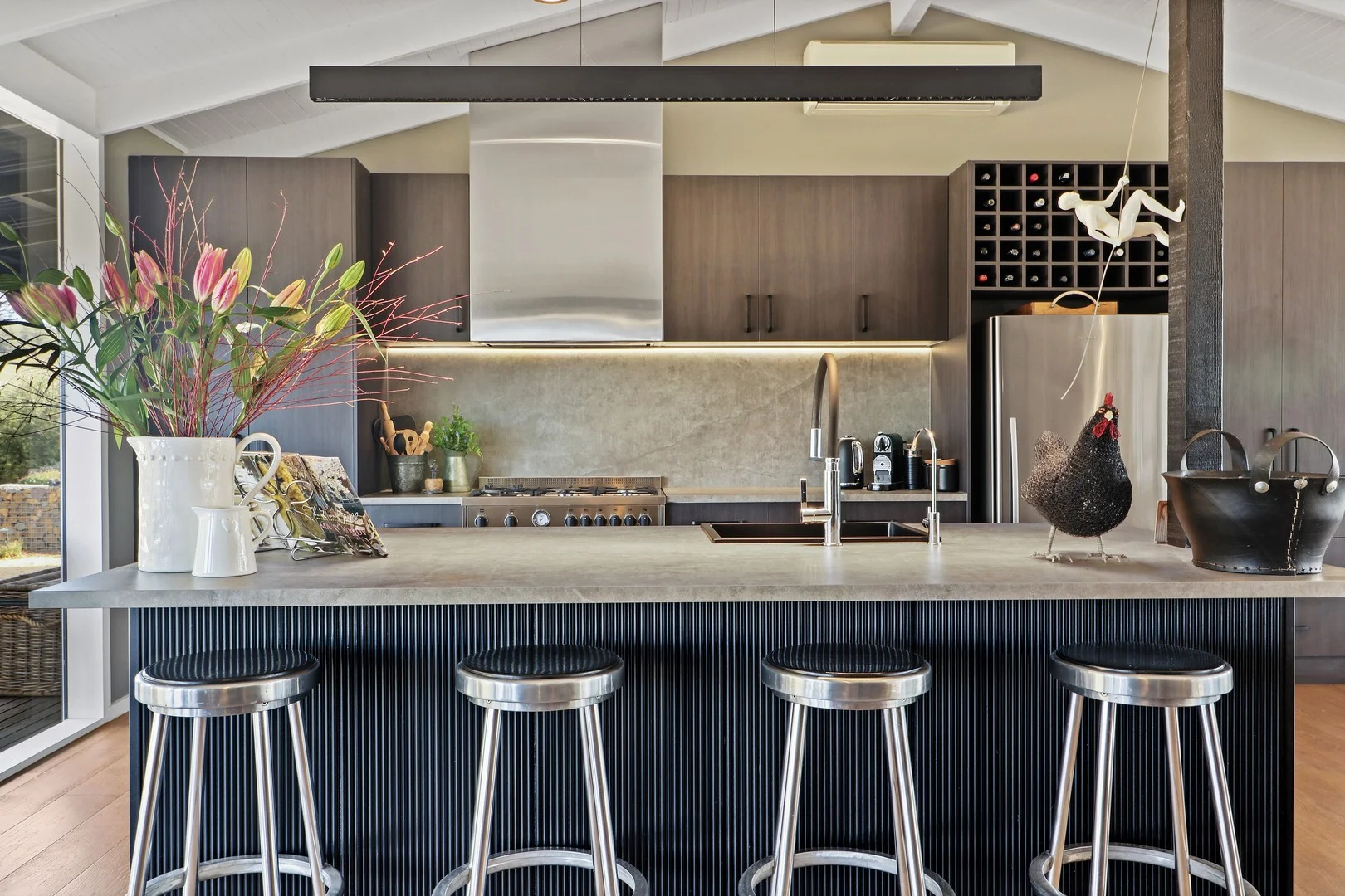 Additional image 8 of 520 Donaldsons Road, Ancona VIC 3715