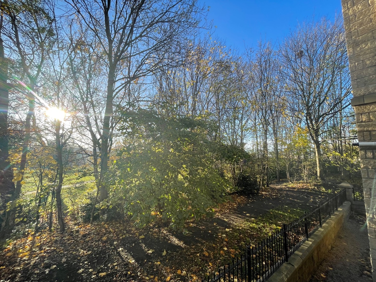 Additional image 20 of 2 Bed Flat, Bonnington Gait, EH6, N1 7GU