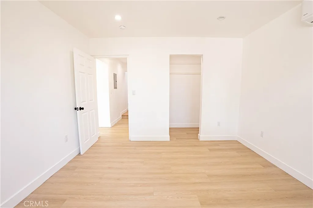 Additional image 17 of 13003 Kamloops Street, Pacoima, CA 91331