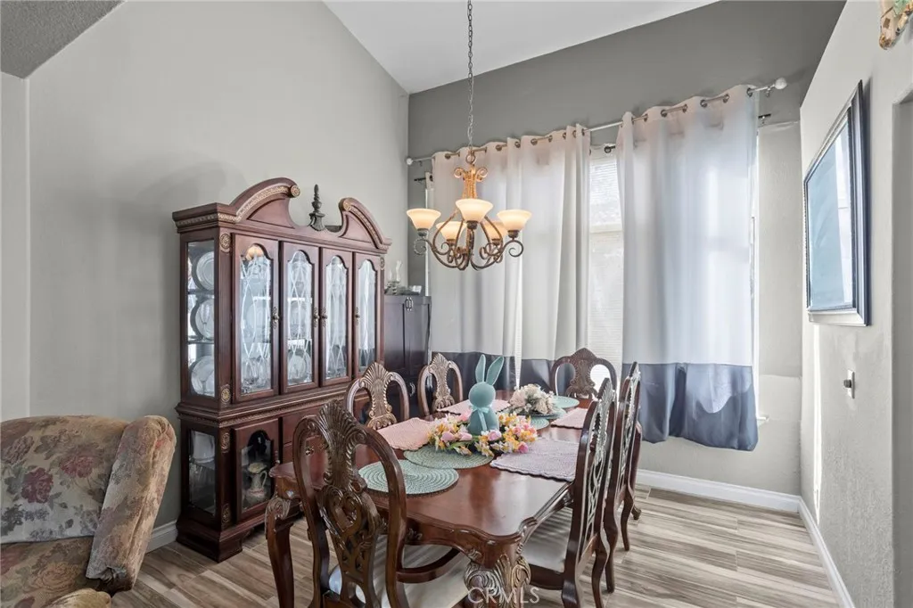 Additional image 36 of 12650 Cobalt Rd, Victorville, CA 92392