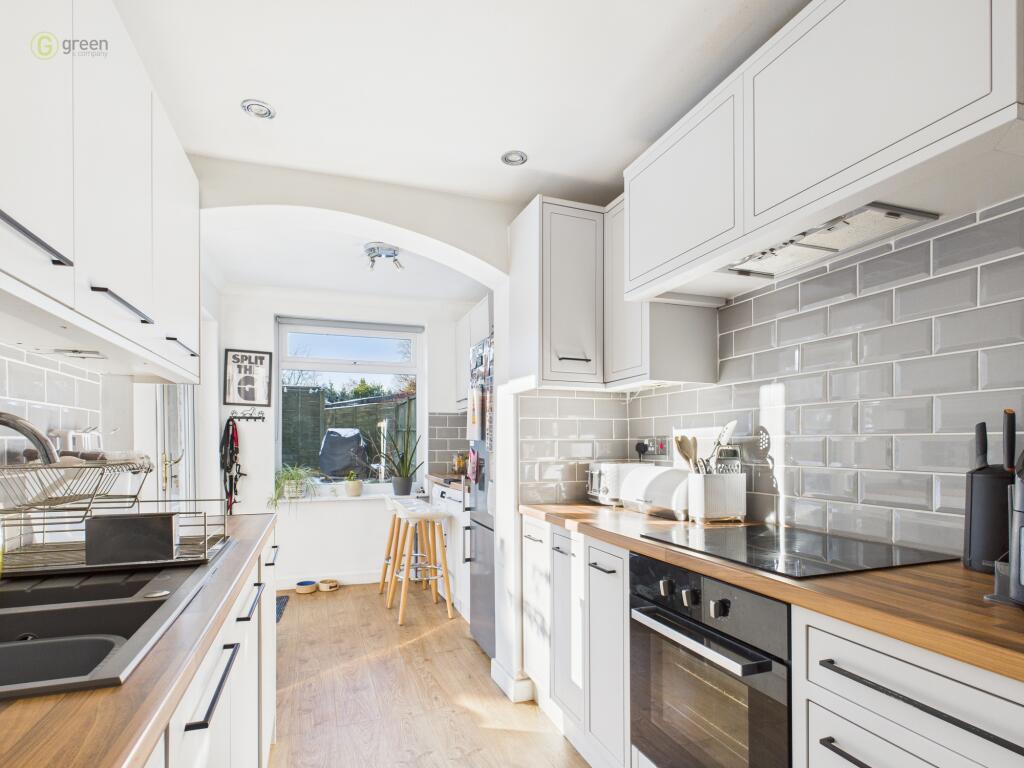 Additional image 5 of Sycamore Road, Erdington, Birmingham, B23