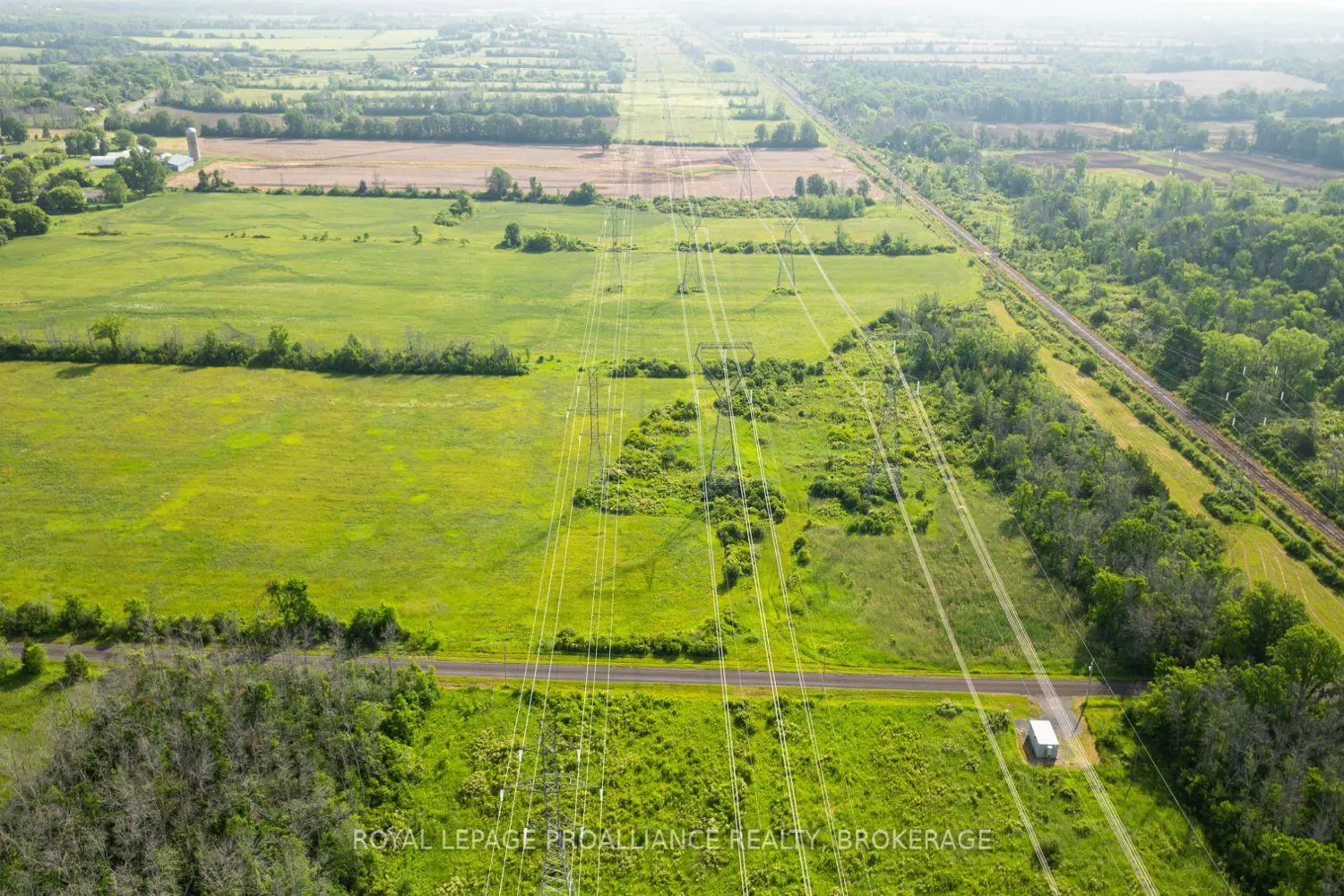 Additional image 12 of Lot A Townline Road