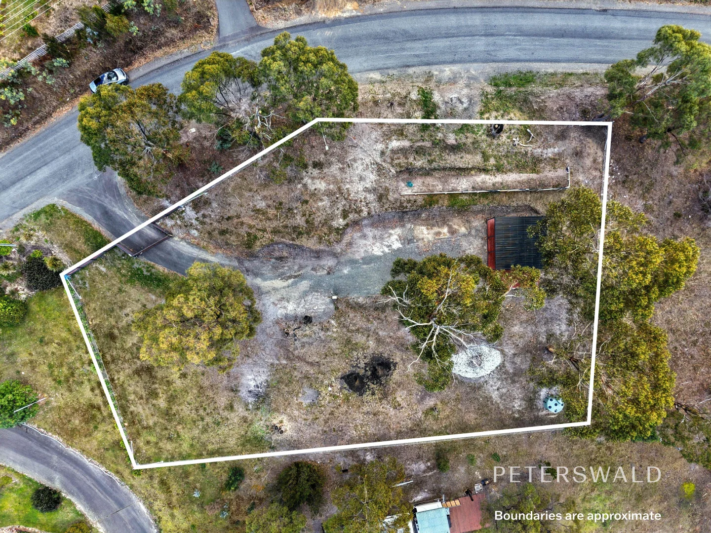 Additional image 4 of 36 Bernacchi Drive, Orford TAS 7190