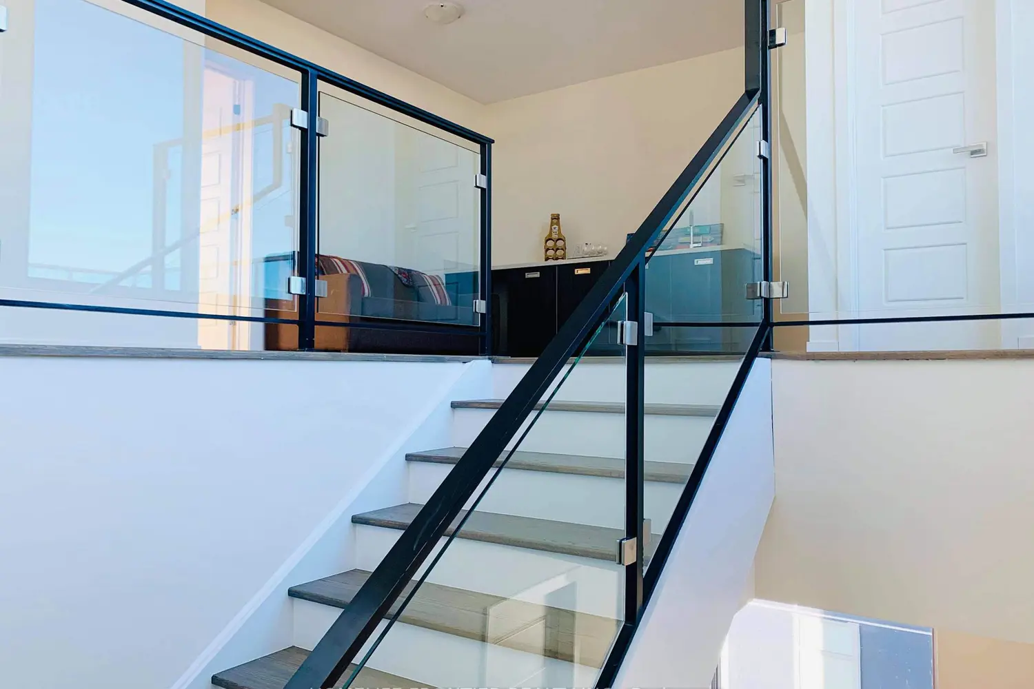 Additional image 2 of 3650 Ferretti Court