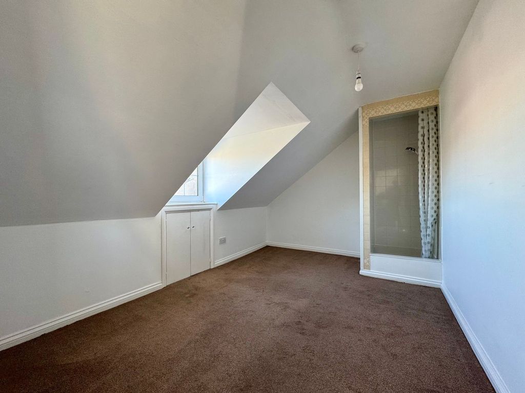 Additional image 6 of 1 bed flat to rentFlat 5, 57 David Place, St Helier JE2