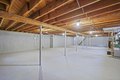 Additional image 49 of 780 Westview Dr, Mattituck, NY, 11952