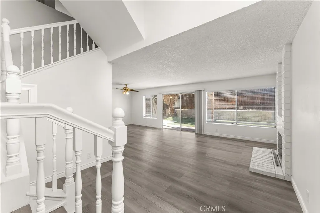 Additional image 39 of 11907 Aslan Court, Moreno Valley, CA 92557