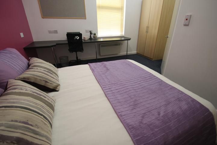 8 bed shared accommodation to rentSt Lawrence Road, Plymouth PL4 photo 2