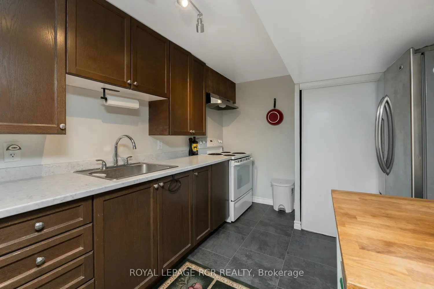 Additional image 7 of 994034 Mono-Adjala Townline Road