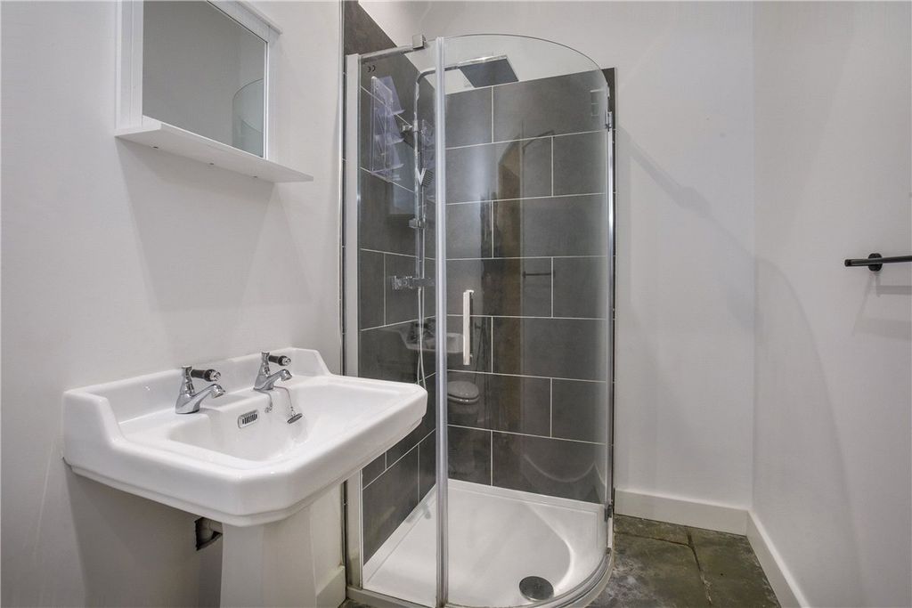 Additional image 12 of 4 bed detached house to rentThornton Grange, Sheriff Hutton, York YO60