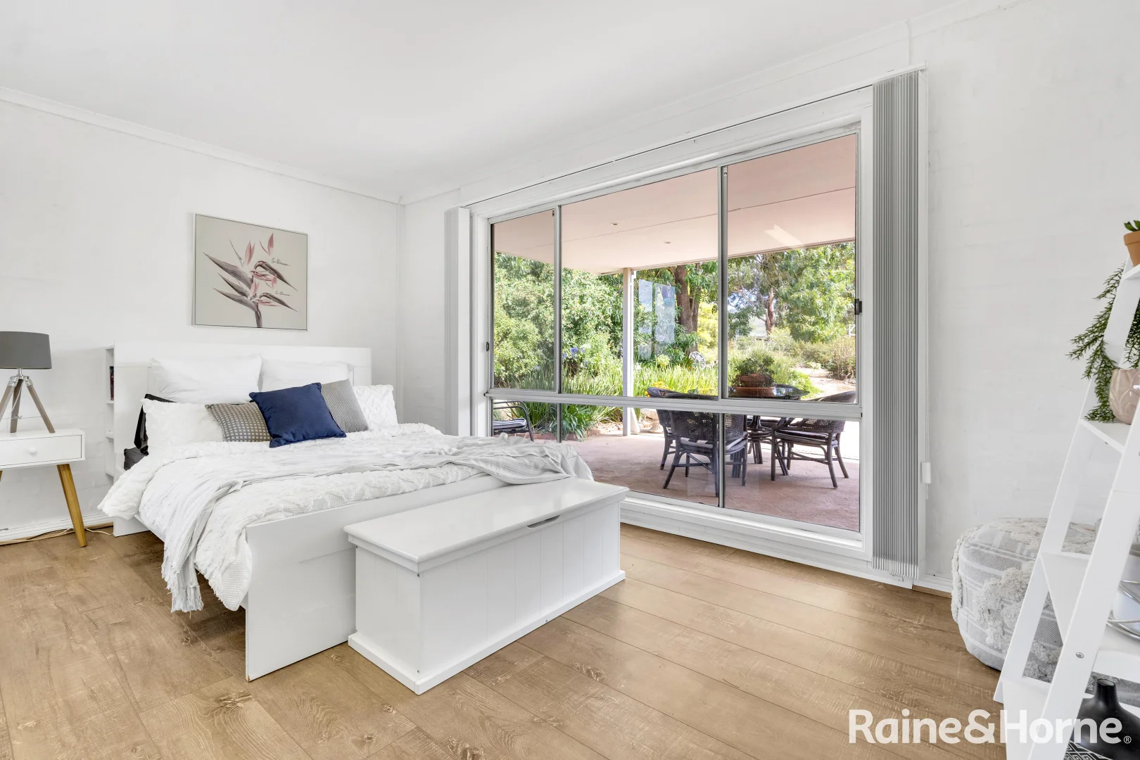 Additional image 16 of 64 Whittakers Lane, Riddells Creek VIC 3431