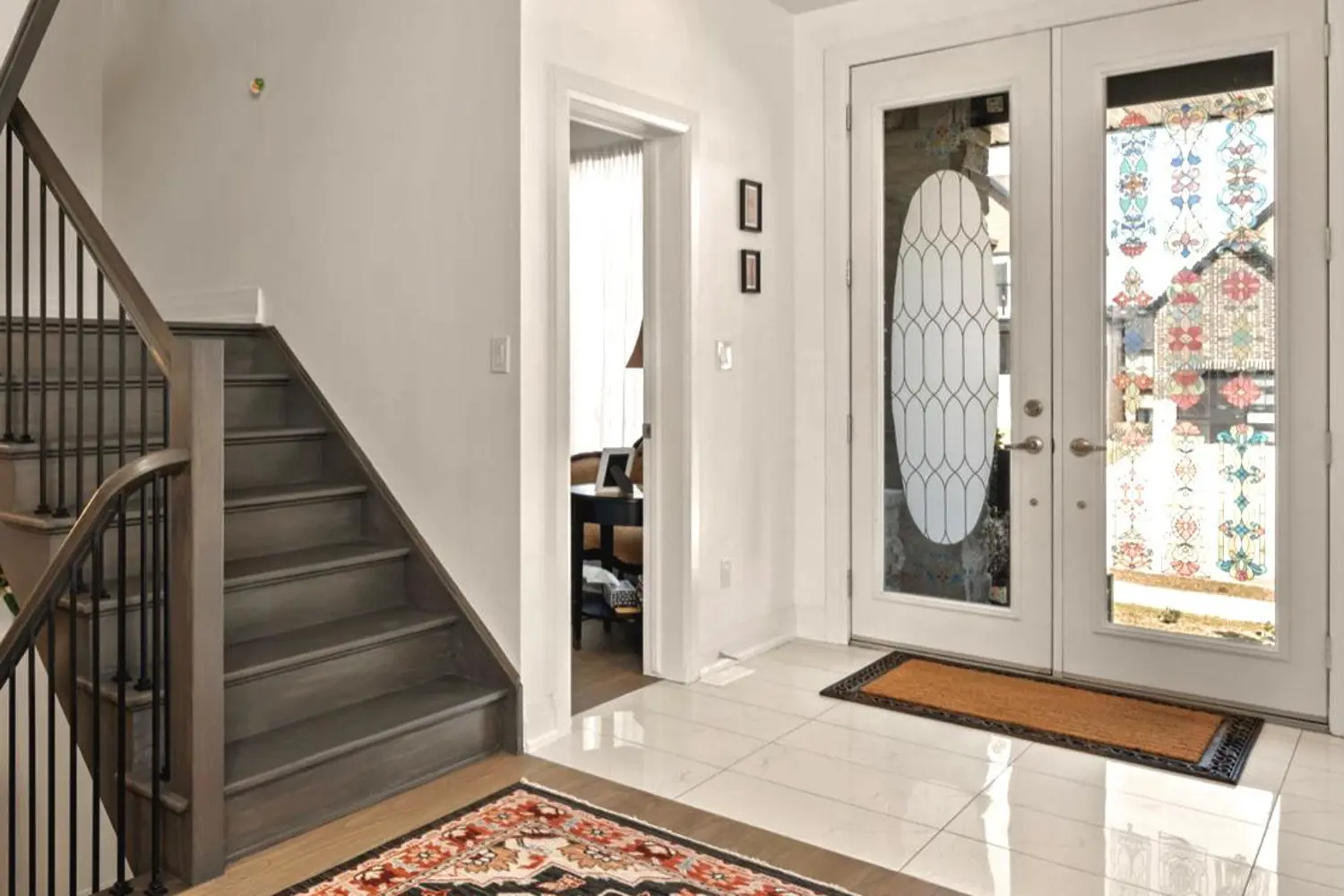 Additional image 5 of 67 Fischer Dairy Road