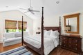 Additional image 21 of 10 Bay View Rd N, Southampton, NY, 11968