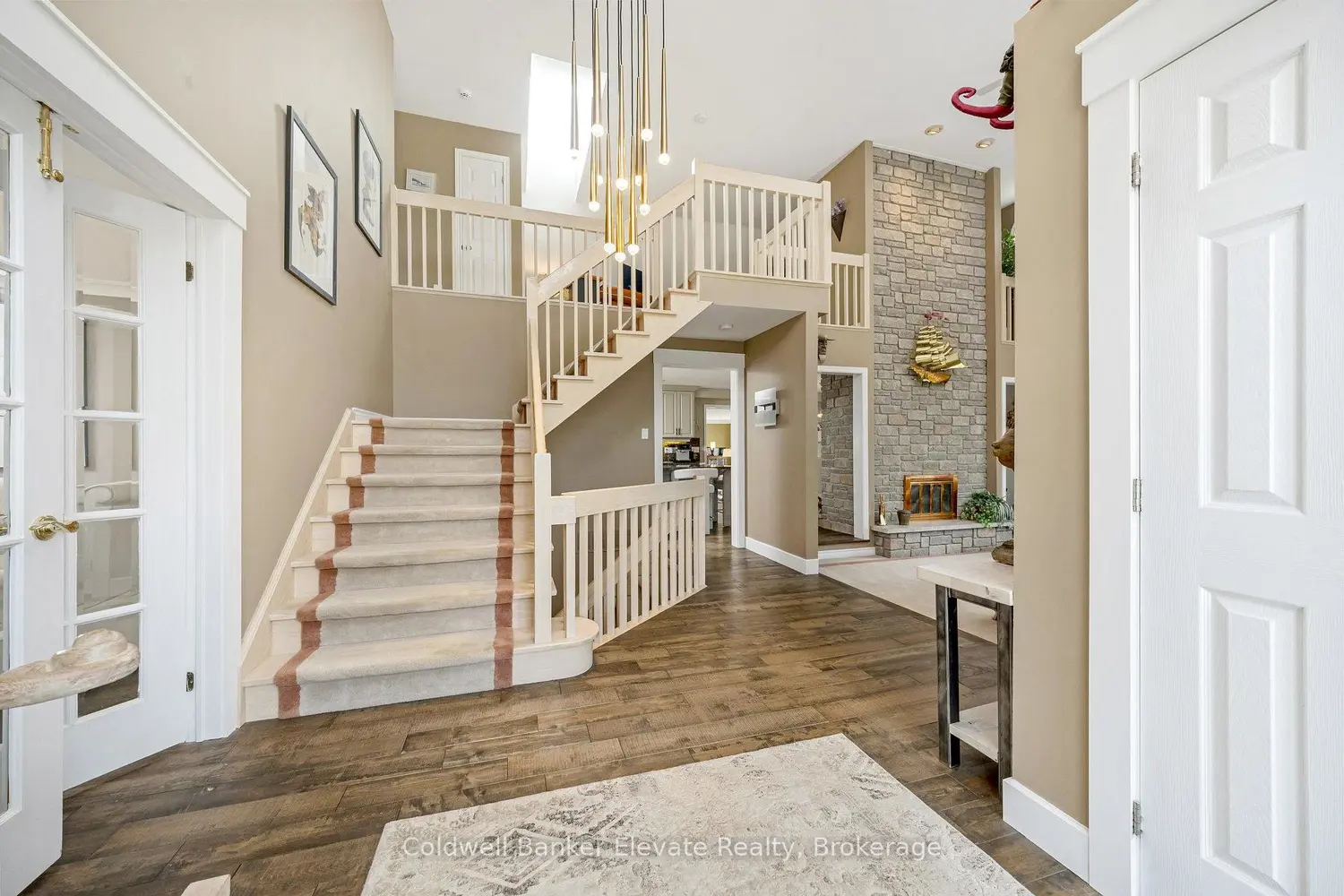 Additional image 6 of 14294 Winston Churchill Boulevard