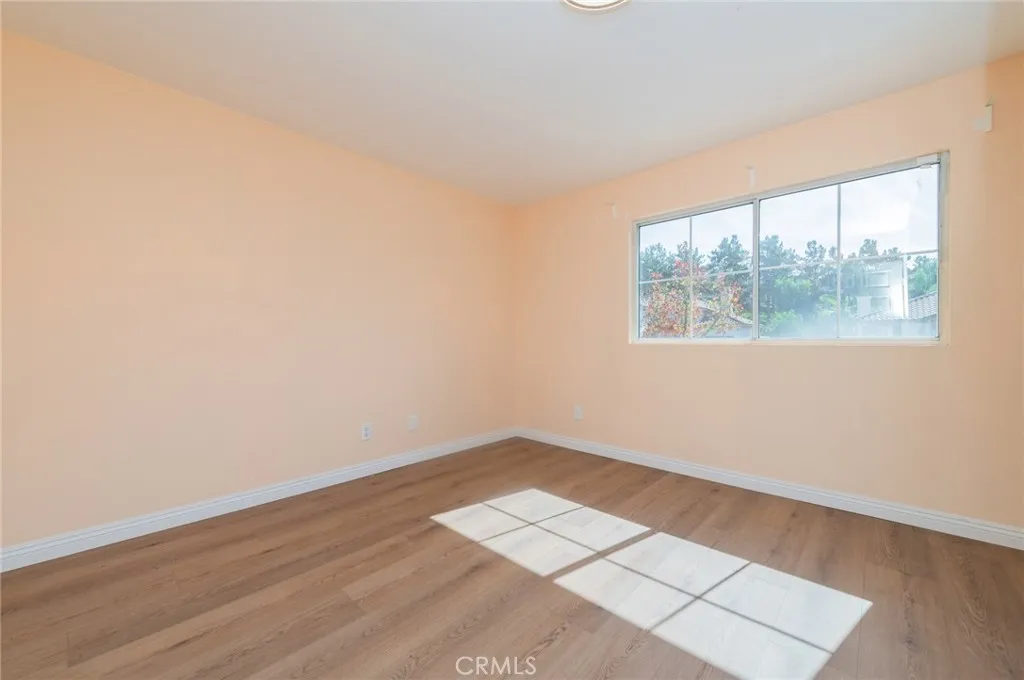 Additional image 66 of 18907 Bentley Pl, Rowland Heights, CA 91748