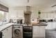 Additional image 7 of Buttercross Close, Skellow, Doncaster