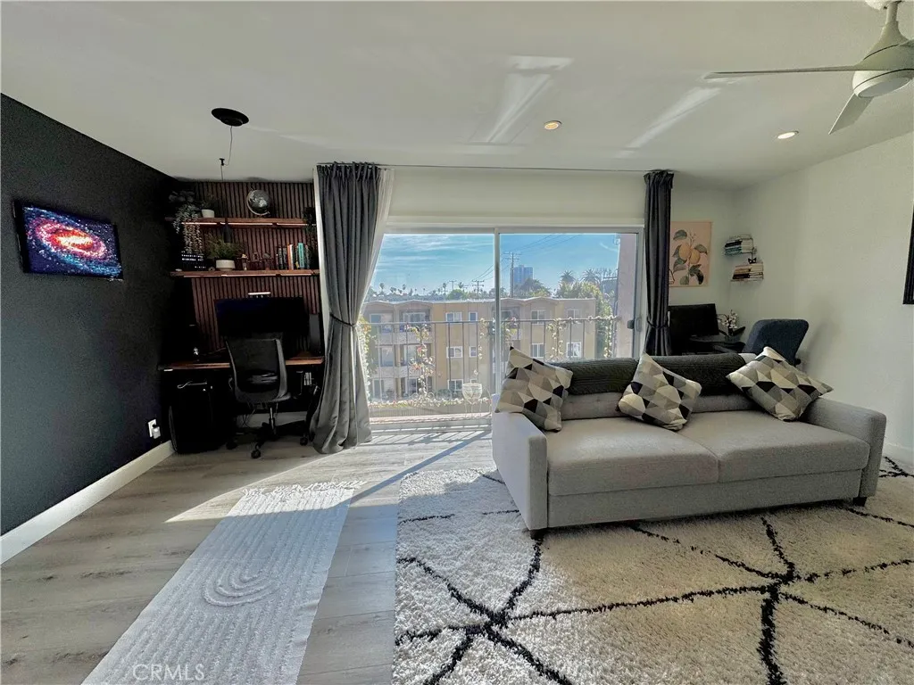 Additional image 3 of 191 Kennebec Ave Unit 403, Long Beach, CA 90803