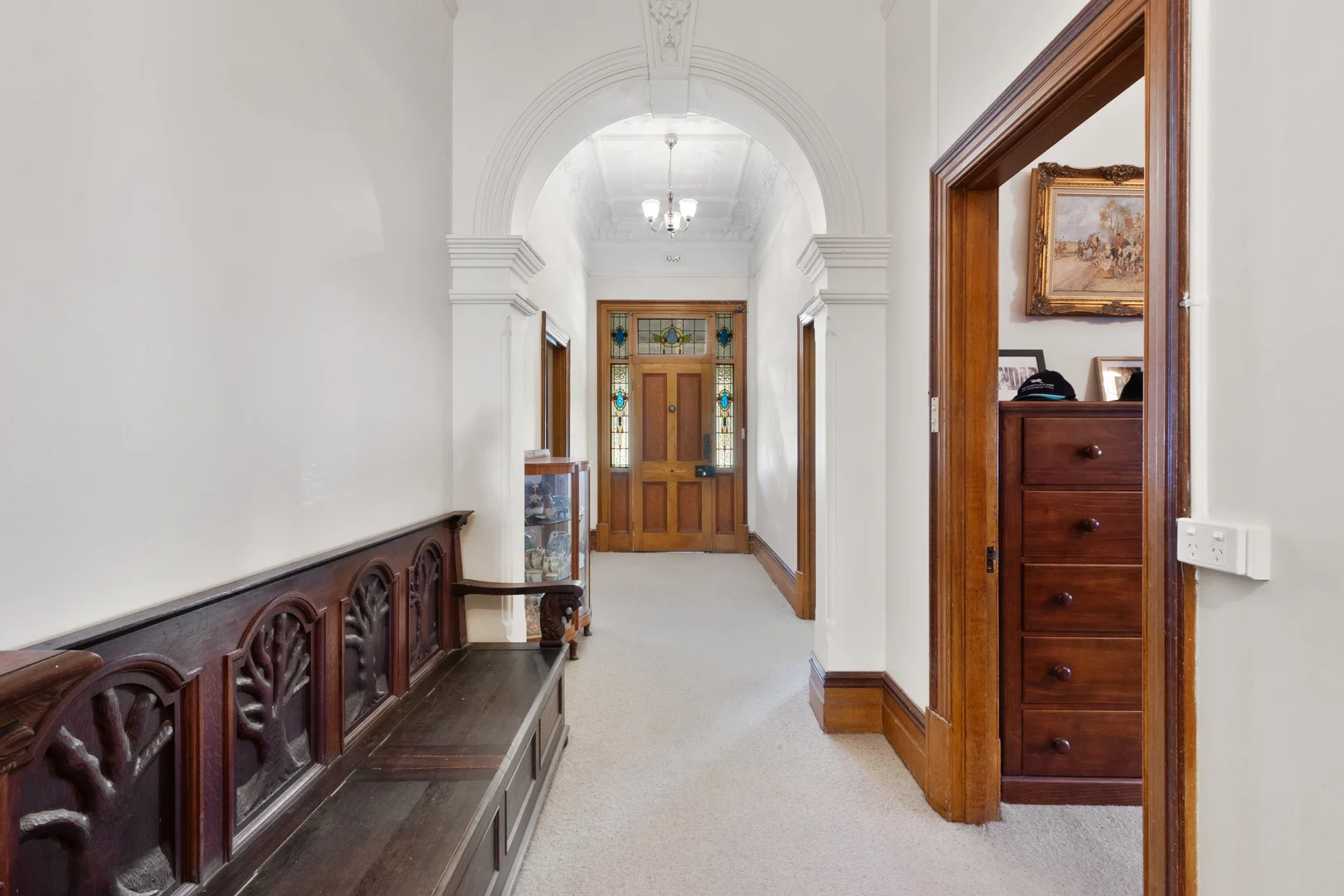 Additional image 7 of 838 Port Victoria Road, South Kilkerran SA 5573