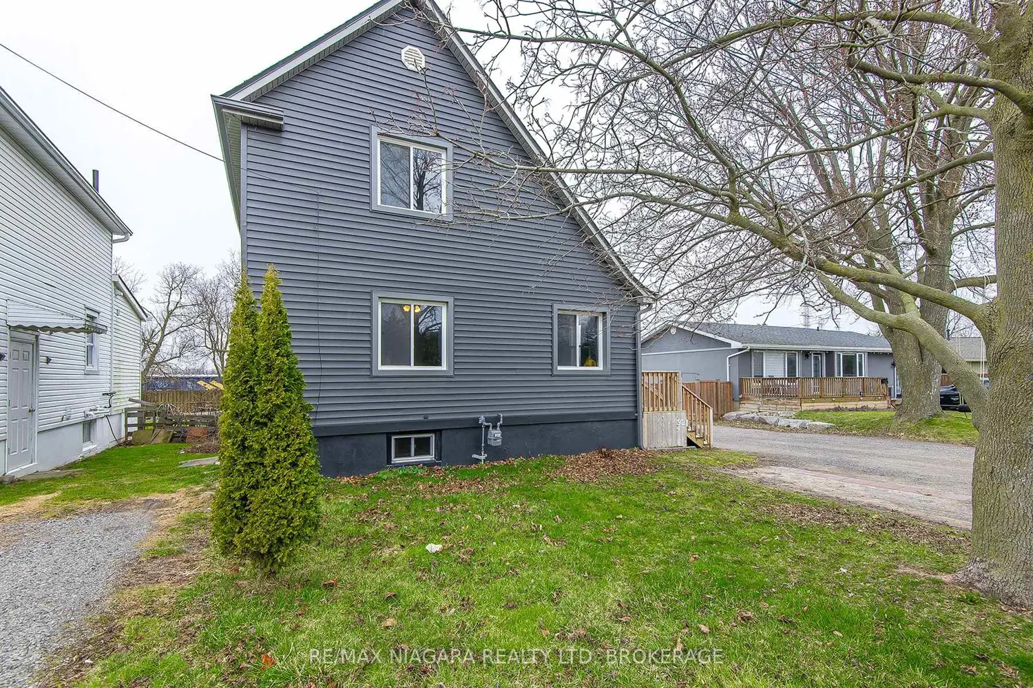 Additional image 3 of 92 Hodgkins Avenue