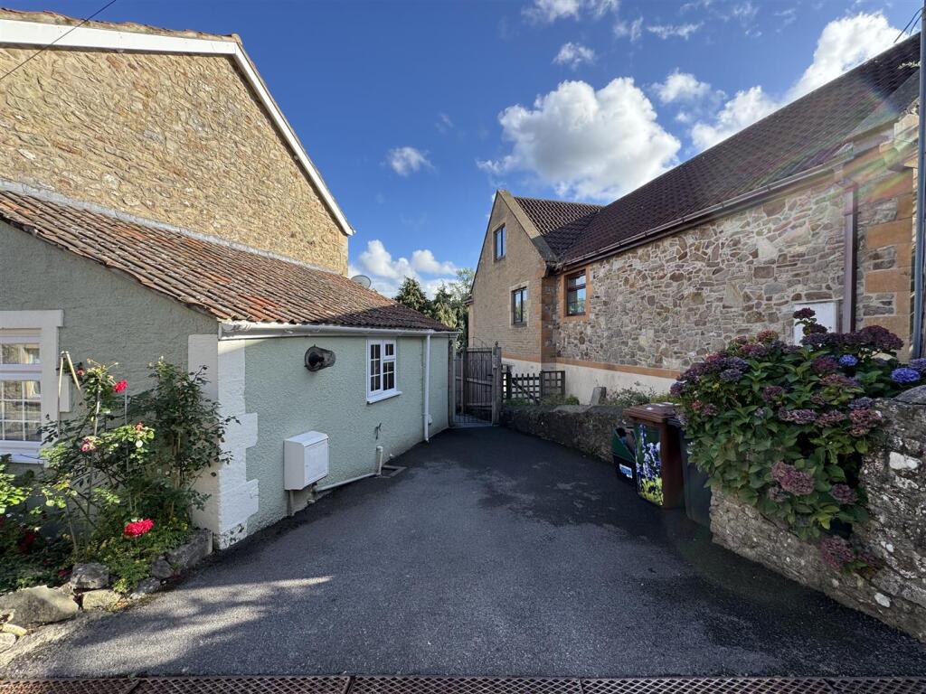 Additional image 29 of High Street, Coleford