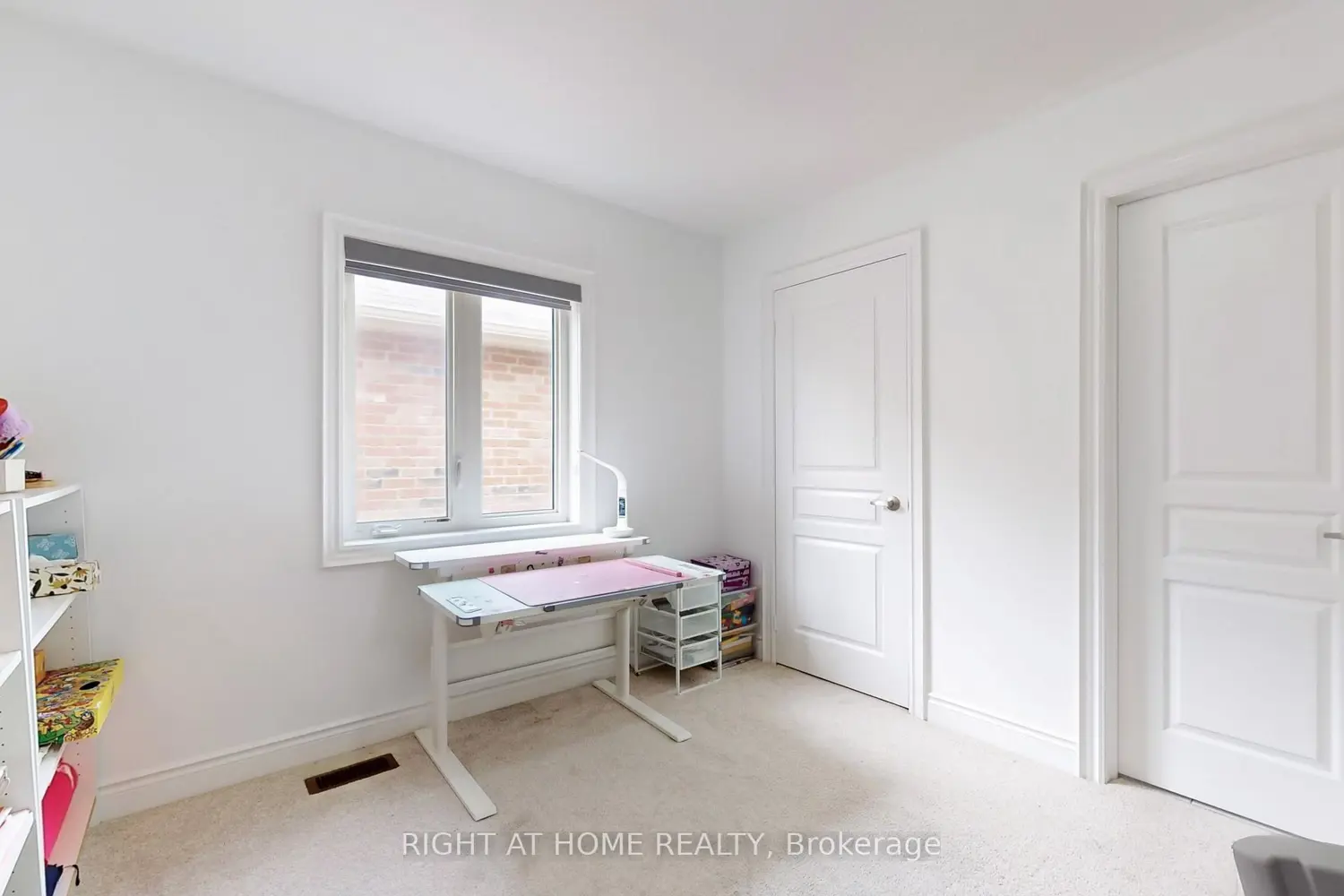 Additional image 13 of 423 Grindstone Trail