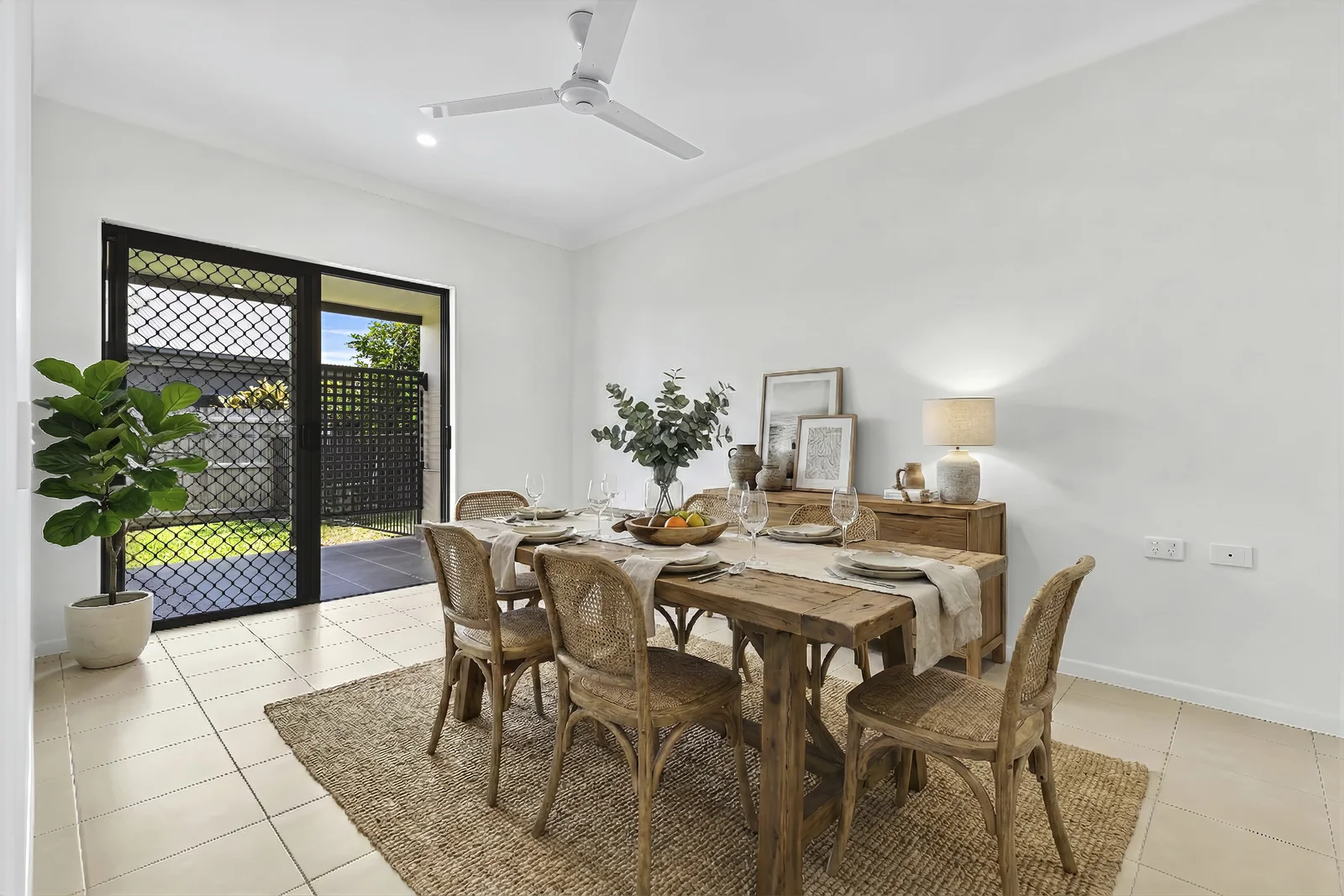 Additional image 3 of 102/1 Telford Street, Earlville QLD 4870