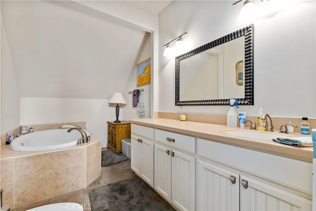 Additional image 68 of 2646 Oak Shores Dr, Bradley, CA 93426