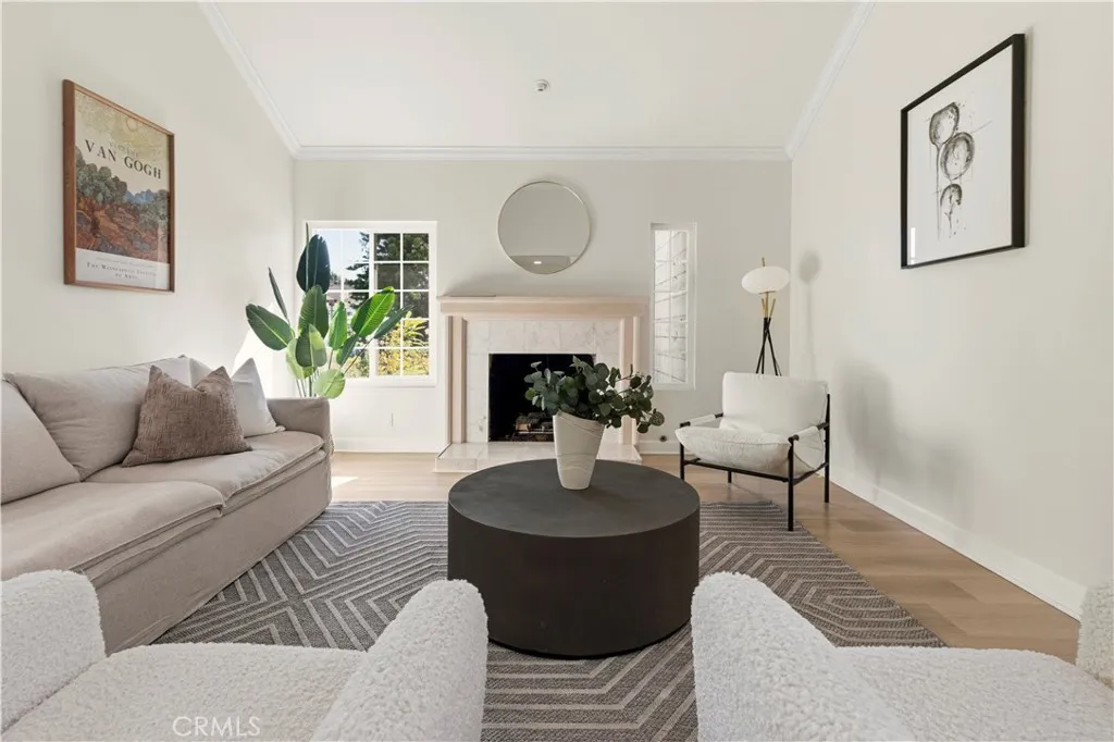 Additional image 68 of 18 Eden, Irvine, CA 92620