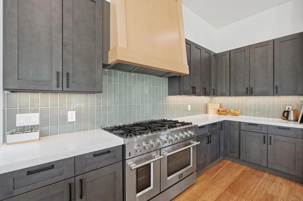 Additional image 75 of 4407 Ramona Drive, Fallbrook, CA 92028