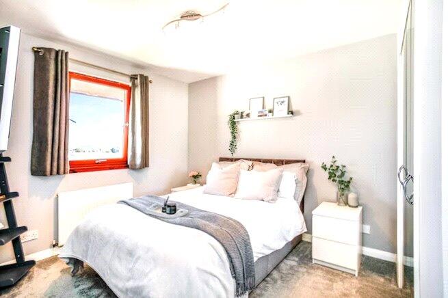 Additional image 10 of Bloomfield Court, Aberdeen, AB10