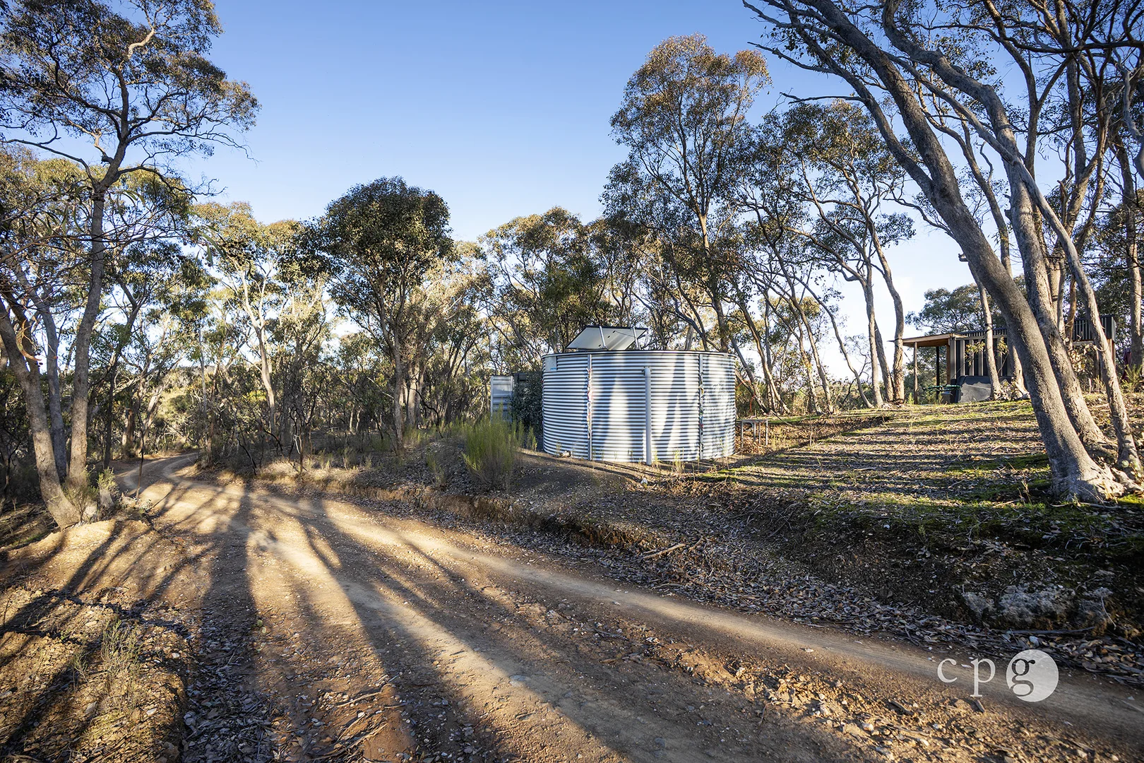 Additional image 14 of 149 Llewellyn Road, Golden Point VIC 3451