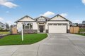 2027 E Otter Loop Unit 68, La Center, WA, 98629