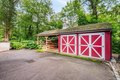 Additional image 36 of 203 Sunset Rd, Oyster Bay Cove, NY, 11771