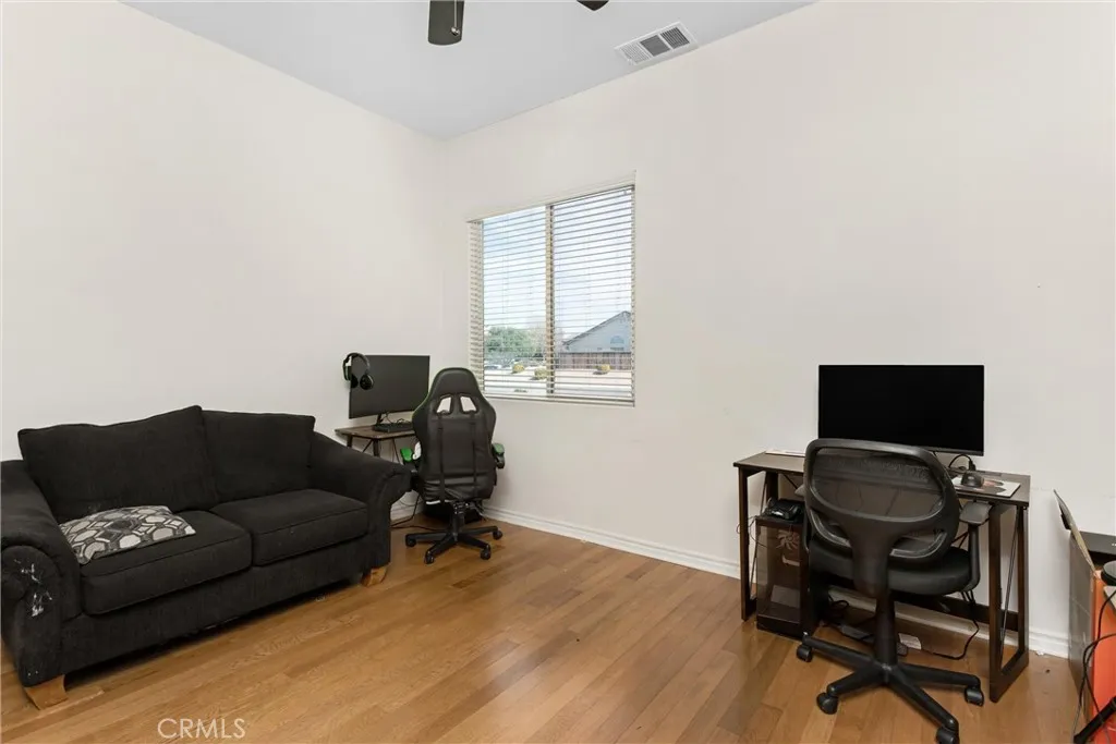 Additional image 17 of 12690 Mar Vista Dr, Apple Valley, CA 92308