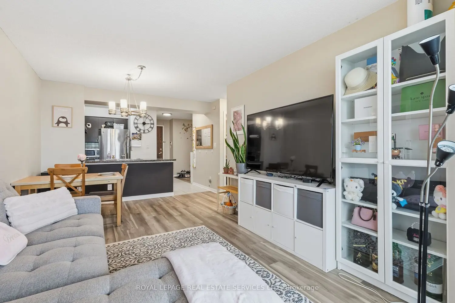 Additional image 8 of 4850 Glen Erin Drive 610