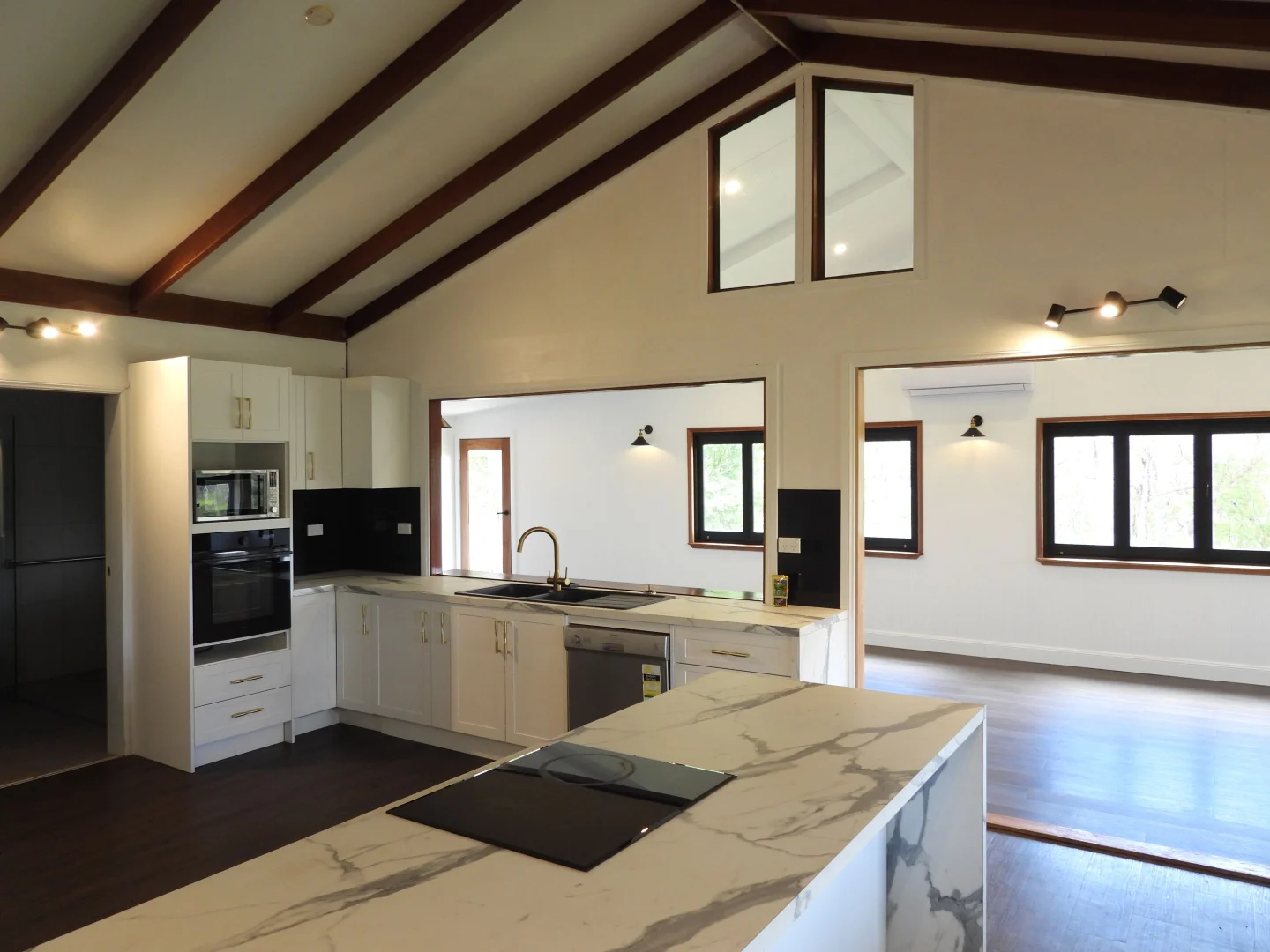 Additional image 15 of 215 Cassell Road, Kalunga QLD 4887