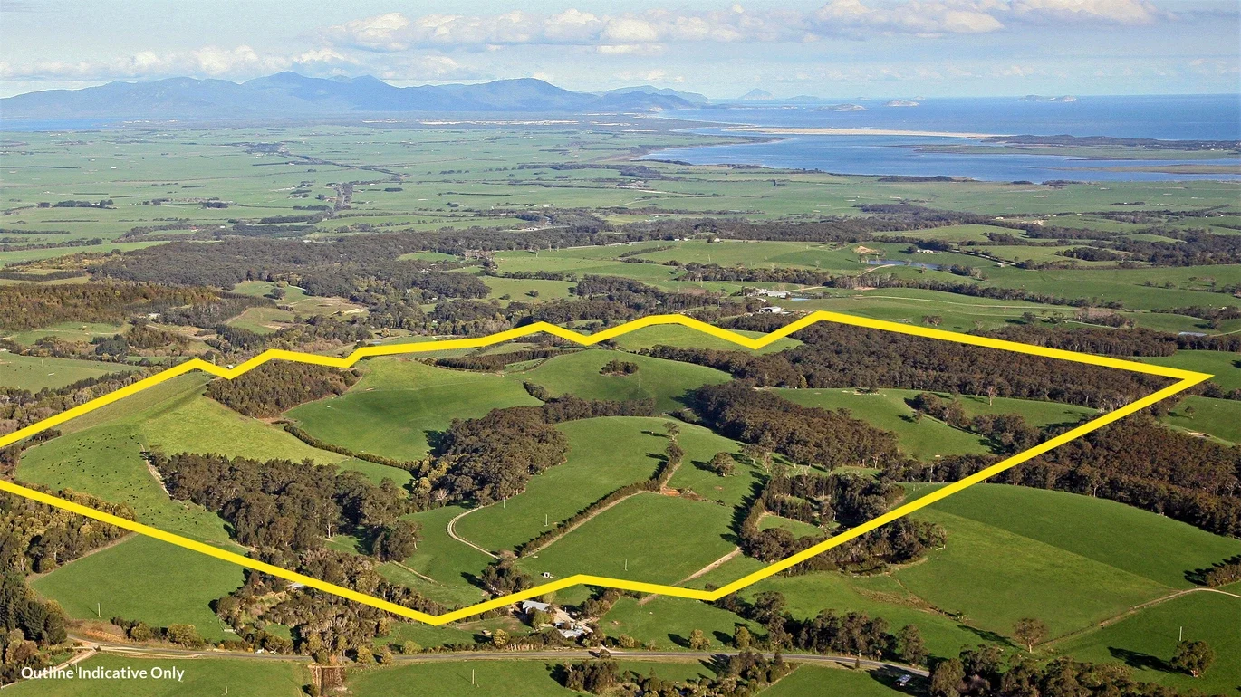 Additional image 40 of 2160 Meeniyan -Promontory Rd, Fish Creek VIC 3959